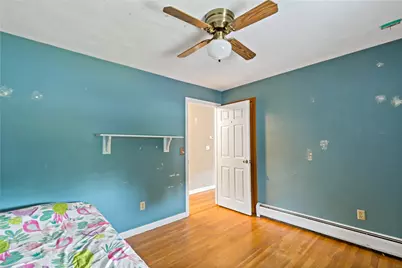 28 Eveready Avenue, Bristol, RI 02809 - Photo 23