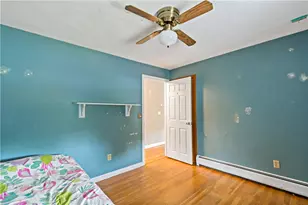 28 Eveready Ave, Bristol, RI 02809 - Photo 23