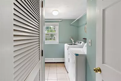 28 Eveready Avenue, Bristol, RI 02809 - Photo 33