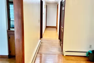 12 Tom Lee Dr, North Smithfield, RI 02896 - Photo 25