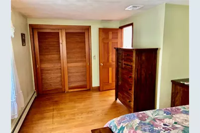 12 Tom Lee Drive, North Smithfield, RI 02896 - Photo 23