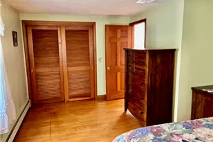 12 Tom Lee Dr, North Smithfield, RI 02896 - Photo 23