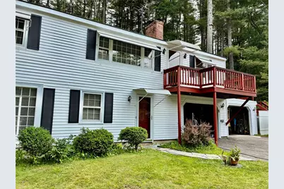 12 Tom Lee Drive, North Smithfield, RI 02896 - Photo 35