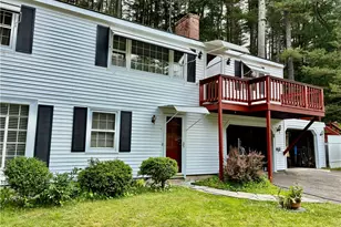 12 Tom Lee Dr, North Smithfield, RI 02896 - Photo 35