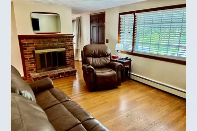 12 Tom Lee Drive, North Smithfield, RI 02896 - Photo 15