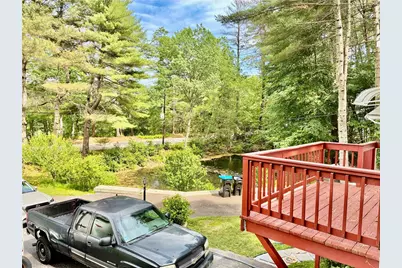 12 Tom Lee Drive, North Smithfield, RI 02896 - Photo 27