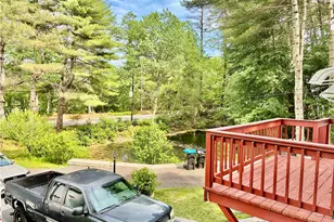 12 Tom Lee Dr, North Smithfield, RI 02896 - Photo 27