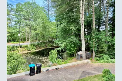 12 Tom Lee Drive, North Smithfield, RI 02896 - Photo 31