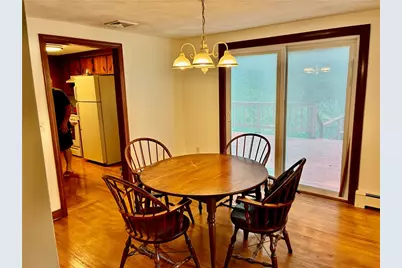 12 Tom Lee Drive, North Smithfield, RI 02896 - Photo 9