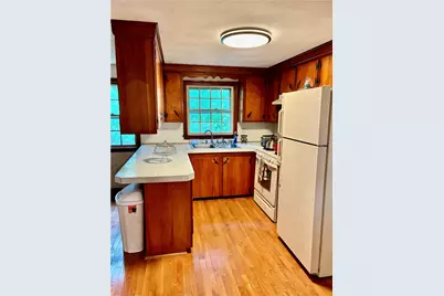 12 Tom Lee Drive, North Smithfield, RI 02896 - Photo 7