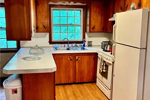 12 Tom Lee Dr, North Smithfield, RI 02896 - Photo 7