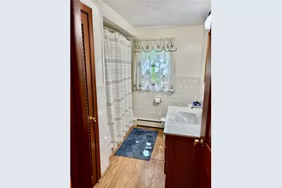 12 Tom Lee Drive, North Smithfield, RI 02896 - Photo 17