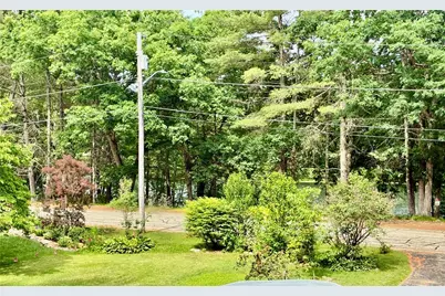 12 Tom Lee Drive, North Smithfield, RI 02896 - Photo 33