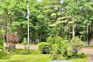 12 Tom Lee Dr, North Smithfield, RI 02896 - Photo 33