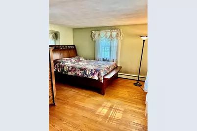 12 Tom Lee Drive, North Smithfield, RI 02896 - Photo 21