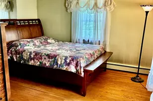 12 Tom Lee Dr, North Smithfield, RI 02896 - Photo 21