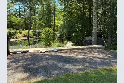 12 Tom Lee Drive, North Smithfield, RI 02896 - Photo 3