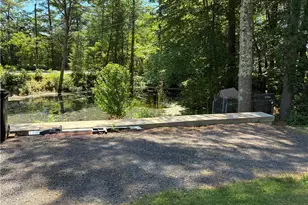 12 Tom Lee Dr, North Smithfield, RI 02896 - Photo 3