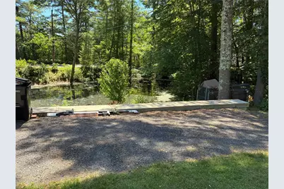 12 Tom Lee Drive, North Smithfield, RI 02896 - Photo 5