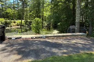 12 Tom Lee Dr, North Smithfield, RI 02896 - Photo 5