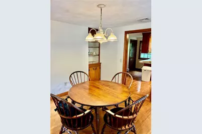 12 Tom Lee Drive, North Smithfield, RI 02896 - Photo 11