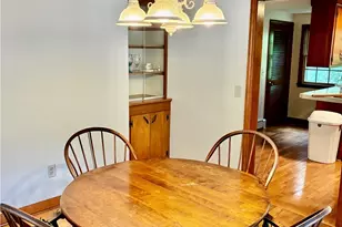 12 Tom Lee Dr, North Smithfield, RI 02896 - Photo 11