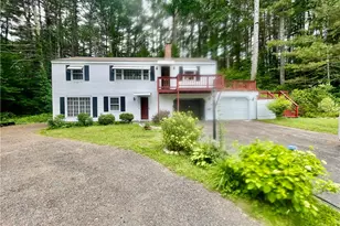 12 Tom Lee Dr, North Smithfield, RI 02896 - Photo 1