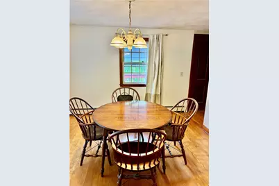 12 Tom Lee Drive, North Smithfield, RI 02896 - Photo 9