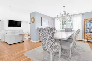80 Birchwood Way, East Greenwich, RI 02818 - Photo 11