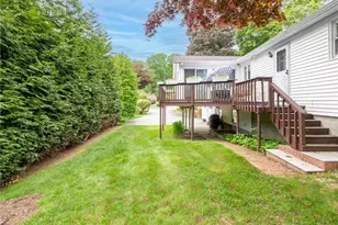 80 Birchwood Way, East Greenwich, RI 02818 - Photo 33