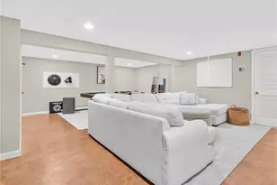 80 Birchwood Way, East Greenwich, RI 02818 - Photo 29