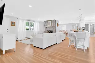 80 Birchwood Way, East Greenwich, RI 02818 - Photo 7