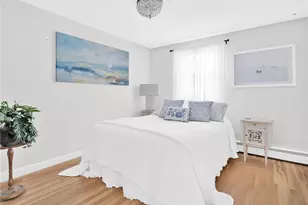 80 Birchwood Way, East Greenwich, RI 02818 - Photo 23