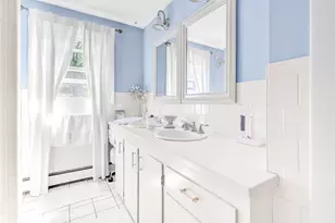 80 Birchwood Way, East Greenwich, RI 02818 - Photo 27