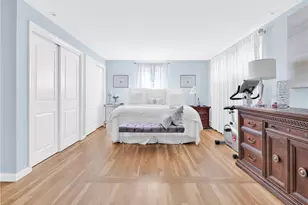 80 Birchwood Way, East Greenwich, RI 02818 - Photo 25