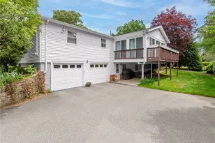 80 Birchwood Way, East Greenwich, RI 02818 - Photo 7
