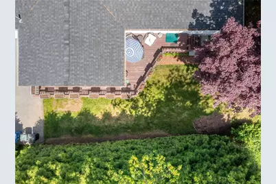 80 Birchwood Way, East Greenwich, RI 02818 - Photo 9