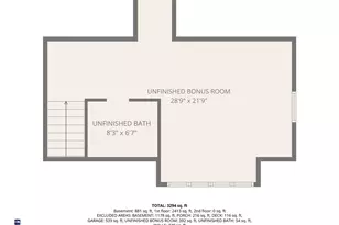 7 Water View Ln, Warren, RI 02885 - Photo 47