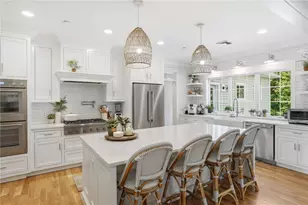 7 Water View Ln, Warren, RI 02885 - Photo 15