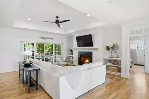 7 Waterview Ln, Warren, RI 02885 - Photo 9