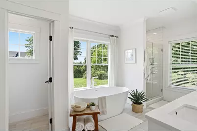 7 Waterview Lane, Warren, RI 02885 - Photo 23