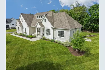 7 Water View Lane, Warren, RI 02885 - Photo 3