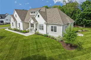 7 Water View Ln, Warren, RI 02885 - Photo 3