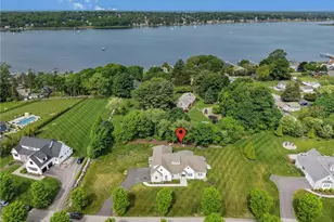 7 Water View Ln, Warren, RI 02885 - Photo 5