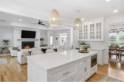 7 Water View Lane, Warren, RI 02885 - Photo 13