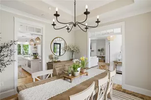 7 Waterview Ln, Warren, RI 02885 - Photo 17