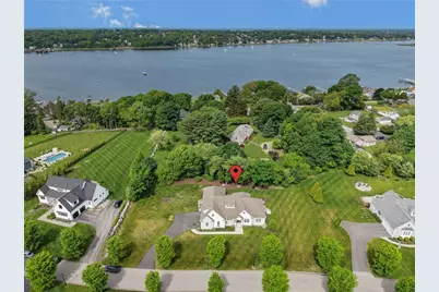 7 Waterview Lane, Warren, RI 02885 - Photo 5