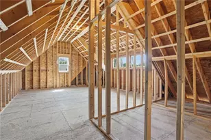 7 Water View Ln, Warren, RI 02885 - Photo 33
