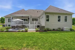 7 Waterview Ln, Warren, RI 02885 - Photo 37