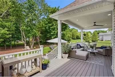 7 Waterview Lane, Warren, RI 02885 - Photo 39